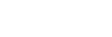 ae logo white png