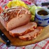 meatloaf, food, meal, liver cheese, meat cheese, dish, snack, lunch, tasty, baked, potato salad, bavarian, cutting board, knife, food photography, meatloaf, meatloaf, food, food, food, food, food, lunch, lunch, lunch