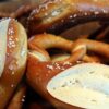 pretzel, food, bavaria, crispy, lye, pastries, specialty, delicious breakfast, pretzel, pretzel, pretzel, pretzel, pretzel
