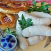 white sausages, sausage, sausages, bavarian, specialty, breakfast, hearty, enjoy, yummy, white sausage breakfast, boiled sausage, food, bavaria, brezn, pretzels, mustard, sweet mustard, southern german cuisine, meal, parsely, nourishment, pretzel, cook, kitchen, sausage, sausage, sausages, bavarian, bavaria, bavaria, bavaria, bavaria, bavaria, pretzels, mustard, pretzel, pretzel