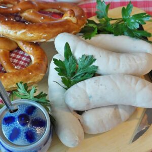 white sausages, sausage, sausages, bavarian, specialty, breakfast, hearty, enjoy, yummy, white sausage breakfast, boiled sausage, food, bavaria, brezn, pretzels, mustard, sweet mustard, southern german cuisine, meal, parsely, nourishment, pretzel, cook, kitchen, sausage, sausage, sausages, bavarian, bavaria, bavaria, bavaria, bavaria, bavaria, pretzels, mustard, pretzel, pretzel