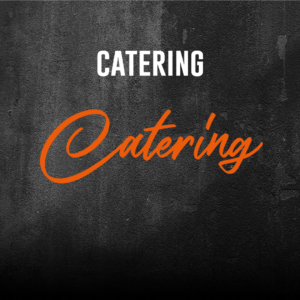 Catering