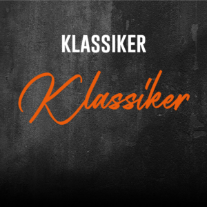 Klassiker