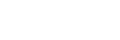 flaewa