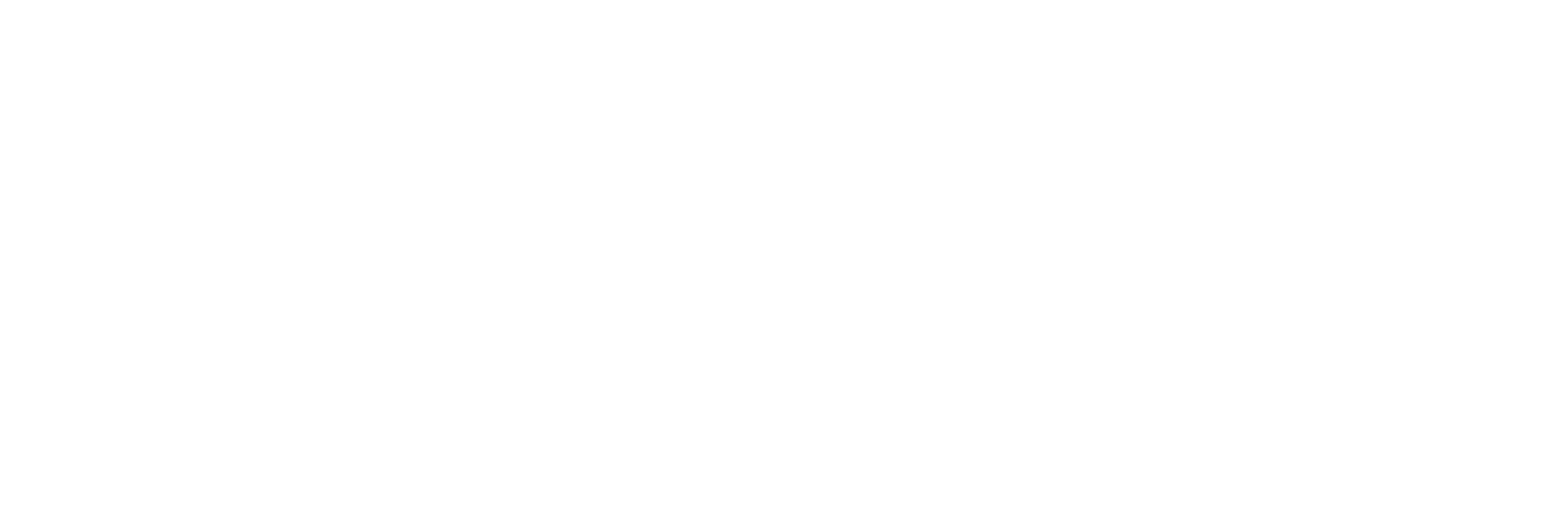 flaewa