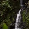 waterfalls, nature, wilderness, outdoors, woods, water, waterfalls, water, water, water, water, water